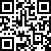 https://mehrnews.com/x36bYP