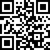 https://mehrnews.com/x39vp2