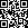 https://mehrnews.com/x37TzQ