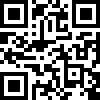 https://mehrnews.com/x37G4p