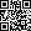 https://mehrnews.com/x69yz
