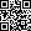 https://mehrnews.com/x3d7Bm