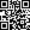 https://mehrnews.com/xqkvx