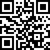 https://mehrnews.com/x3bhmN