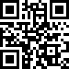 https://mehrnews.com/xWyK8