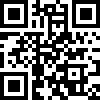 https://mehrnews.com/xP4k8