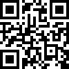 https://mehrnews.com/x36ykb