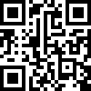 https://mehrnews.com/x39VYv