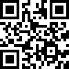 https://mehrnews.com/xss5L