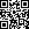https://mehrnews.com/xWFgr