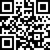 https://mehrnews.com/x38tnD