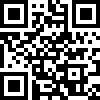 https://mehrnews.com/x39NcK