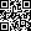 https://mehrnews.com/x3cLTy