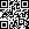 https://mehrnews.com/x3bHMN