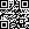 https://mehrnews.com/x396BX