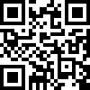 https://mehrnews.com/xSYz2