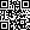 https://mehrnews.com/xPJTb