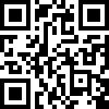 https://mehrnews.com/x33mLn