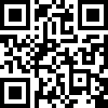 https://mehrnews.com/x39wzp