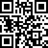 https://mehrnews.com/xYBNw