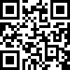 https://mehrnews.com/xRQdQ