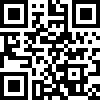 https://mehrnews.com/x3bpNd