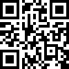 https://mehrnews.com/x337g2