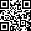 https://mehrnews.com/xnWQ7