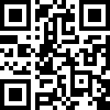 https://mehrnews.com/x39hcT