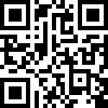 https://mehrnews.com/x34wY6