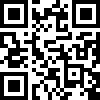 https://mehrnews.com/xFDr4