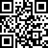 https://mehrnews.com/x38YMz