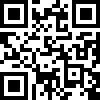 https://mehrnews.com/xSHDb