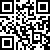 https://mehrnews.com/xVW5g