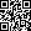 https://mehrnews.com/x3bmML