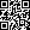 https://mehrnews.com/x35D9D
