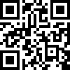 https://mehrnews.com/x39SKp