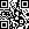 https://mehrnews.com/xR4Hf