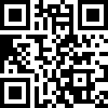 https://mehrnews.com/xqHYq
