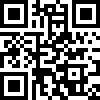 https://mehrnews.com/xwK78