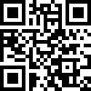 https://mehrnews.com/xqFm6