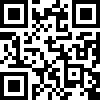 https://mehrnews.com/xJcbP