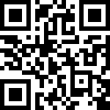 https://mehrnews.com/x399bT