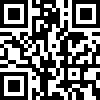 https://mehrnews.com/x3bm3y