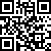 https://mehrnews.com/xHcp9
