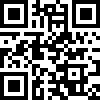 https://mehrnews.com/xDGD9