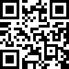 https://mehrnews.com/xTJV4
