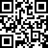 https://mehrnews.com/x35XN9