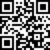https://mehrnews.com/x37Rtc