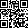 https://mehrnews.com/xPFV3
